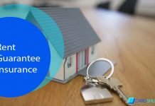 Rent Guarantee Insurance – Benefits You Can Get for Obtaining Rent Guarantee Insurance Rent Guarantee Insurance