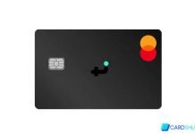 Tomo Credit Card – Is this Card Still a Viable Credit Building Tool? Tomo Credit Card