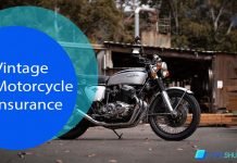 Vintage Motorcycle Insurance – How to Get Vintage Motorcycle Insurance Vintage Motorcycle Insurance