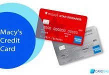 Macy’s Credit Card – Should You Apply for the Macy’s Credit Card? Macy's Credit Card