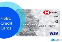 HSBC Credit Cards – How to Apply for the HSBC Card HSBC Credit Cards