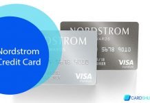 Nordstrom Credit Card – Everything You Need to Know Nordstrom Credit Card