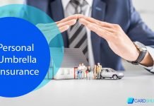 Personal Umbrella Insurance – How to Obtain Personal Umbrella Insurance Personal Umbrella Insurance