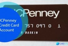 JCPenney Credit Card Account – Is the JCPenney Card Right for You? JCPenney Credit Card Account