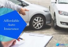Affordable Auto Insurance – How to Find Affordable Auto Insurance for Students Affordable Auto Insurance