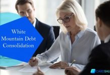 White Mountain Debt Consolidation – Why You Should Consider White Mountain Debt Consolidation White Mountain Debt Consolidation