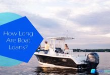 How Long Are Boat Loans For – Tips for Managing Boat Loan Duration How Long Are Boat Loans?
