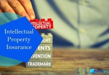 Intellectual Property Insurance – How to Get Intellectual Property Insurance Intellectual Property Insurance