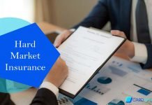 Hard Market Insurance – How to Obtain Hard Market Insurance Hard Market Insurance