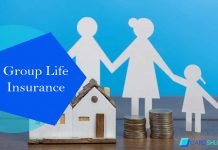 Group Life Insurance – How to Obtain Group Life Insurance Group Life Insurance