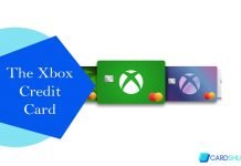 Xbox Credit Card – Is This Card Worth It for Gamers? The Xbox Credit Card