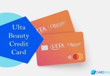 Ulta Beauty Credit Card – A Quick Guide Ulta Beauty Credit Card