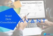 Avant Debt Consolidation – Benefits of Avant for Debt Consolidation Avant Debt Consolidation