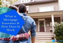 Insurance on Mortgage – What is Mortgage Insurance & How Does It Work What is Mortgage Insurance & How Does It Work