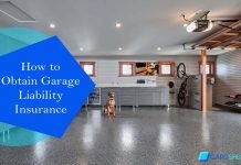Liability Insurance – How to Obtain Garage Liability Insurance How to Obtain Garage Liability Insurance