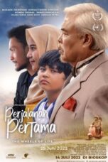 Nonton Film Perjalanan Pertama (2022) Nonton Film Perjalanan Pertama (2022)