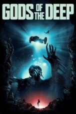 Nonton Film Gods of the Deep (2024) Nonton Film Gods of the Deep (2024)