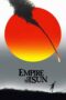 Empire of the Sun (1987) Empire of the Sun (1987)