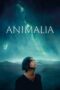 Nonton Film Animalia (2023) Nonton Film Animalia (2023)