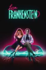 Nonton Film Lisa Frankenstein (2024) Nonton Film Lisa Frankenstein (2024)