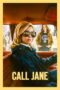 Nonton Film Call Jane (2022) Nonton Film Call Jane (2022)