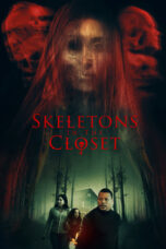 Nonton Film Skeletons in the Closet (2024) Nonton Film Skeletons in the Closet (2024)