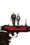 From Paris with Love (2010) From Paris with Love (2010)