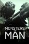 Nonton Film Monsters of Man (2020) Nonton Film Monsters of Man (2020)