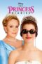 The Princess Diaries (2001) The Princess Diaries (2001)