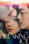 Nonton Film The Breaking Ice (2023) Nonton Film The Breaking Ice (2023)