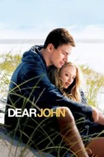 Nonton Film Dear John (2010) Nonton Film Dear John (2010)