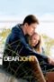 Nonton Film Dear John (2010) Nonton Film Dear John (2010)