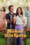 Nonton Film Mohon Doa Restu (2023) Nonton Film Mohon Doa Restu (2023)