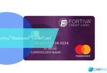 Fortiva® Mastercard® Credit Card – Benefits, Features, and Application Guide Fortiva® Mastercard® Credit Card