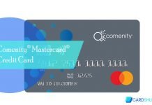 Comenity Mastercard Credit Card – Benefits, Features, Fees and How to Apply Comenity® Mastercard® Credit Card