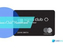 What You Need To Know About Sam’s Club Mastercard Sam's Club®️ Mastercard®️