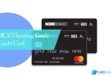 How to Apply for the DICK’S Sporting Goods Credit Card DICK'S Sporting Goods Credit Card
