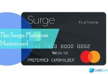 The Surge Platinum Mastercard – Is the Card Worth It? The Surge Platinum Mastercard