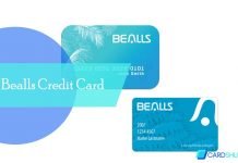 Bealls Credit Card – Is the Bealls Credit Card Worth It? Bealls Credit Card