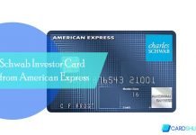 Schwab Investor Card from American Express – Is the Schwab investor card from American Express worth it? Schwab Investor Card from American Express