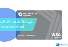 PenFed Pathfinder Rewards Visa Signature Card – Is the PenFed Pathfinder Right for You? PenFed Pathfinder Rewards Visa Signature Card