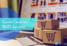 Buy Now Pay Later vs Credit Cards – Which Payment Option is Right for You? Buy Now Pay Later vs Credit Cards