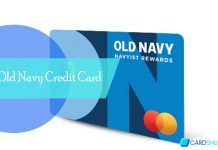 Old Navy Credit Card log – How to Apply for the Old Navy Credit Card Old Navy Credit Card