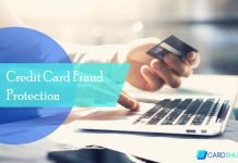 Credit Card Fraud Protection – Proactive Measures to Enhance Security Credit Card Fraud Protection