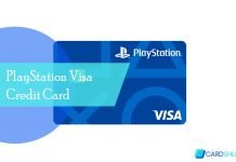 PlayStation Visa Credit Card – Is the PlayStation Visa Worth It? PlayStation Visa Credit Card