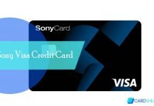 Sony Visa Credit Card – Is the Sony Visa Worth It? Sony Visa Credit Card