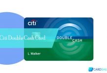 Citi Double Cash Card – How to Apply for the Citi Double Cash Card Citi Double Cash Card