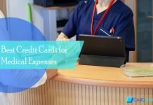 Best Credit Cards for Medical Expenses in 2024 Best Credit Cards for Medical Expenses