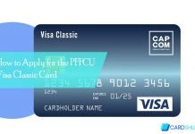 Police and Fire Credit Union Credit Card – How to Apply for the PFFCU Visa Classic Card How to Apply for the PFFCU Visa Classic Card