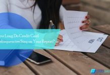 How Long Do Credit Card Delinquencies Stay on Your Report? How Long Do Credit Card Delinquencies Stay on Your Report?